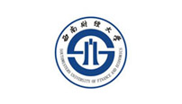 西南财经大学