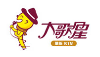 万达大歌星KTV